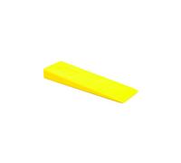 Oregon 23560 Cale en Plastique de 25,4 cm