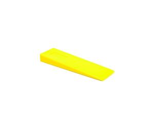 Oregon 23560 Cale en Plastique de 25,4 cm