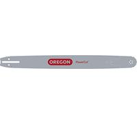 Oregon 240rndd009 .050 "Jauge 3/20,3 cm Pitch 61 cm Power Match Barre