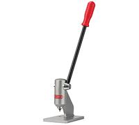 Oregon 24548B Bench Concasseur à chaîne Noir