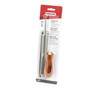 Oregon 25894 Guide de lime pour tronçonneuse 5/32" avec lime