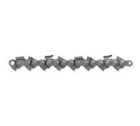 Chaîne de tronçonneuse Oregon 25AP042E Pas : 1/4" Jauge : 1.3 Maillons : 42 - ControlCut™