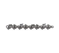 Oregon Chaîne de tronçonneuse 25AP060E Micro Chisel 1/4" 1,3 mm