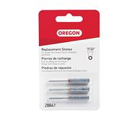 Oregon Pierre à aiguiser électrique de rechange 28841 de 17,2 mm