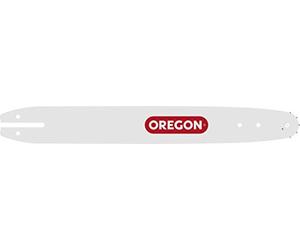 Oregon 2890268 Guide 120sdea318 db guard a318. 30 cm