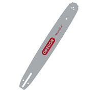 Oregon 2890302 Guide 140sxea041 DB Guard a041. 35 cm, Long de 14 pouces