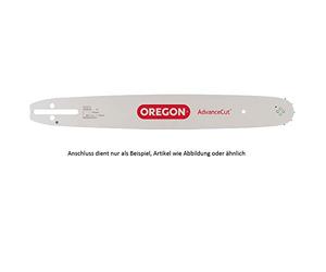 Oregon 2890302 Guide 140sxea041 DB Guard a041. 35 cm, Long de 14 pouces