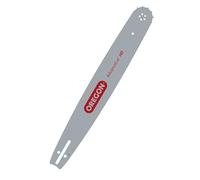 Oregon 2890309 Guide 150mlbk095 micro-lite k095. 38 cm