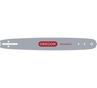 Oregon 2890319 Guide 158pxbk095 amateur db guard k095