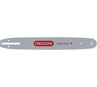 Oregon 2890332 160mlbk041 guide chaine micro lite