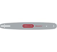 Oregon 2890355 Guide 160sxea041 amateur symétrique a041.