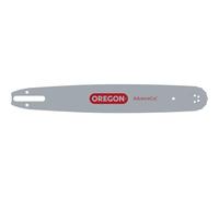 Oregon 2890362 Guide tronconneuse pro-am 40 cm 3/8 douane 1,6 mm, 163sfhd025