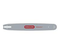 Oregon 2890406 Guide tronconneuse pro-am 45 cm 3/8 douane, 1,6 mm, 183sfhd025