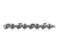 Oregon 2890537 25ap042e chaîne mchisel 1/4"-1,3mm 42e