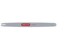 Oregon 2890665 363rndd025 guide chaîne power match