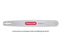 Oregon guide de chaîne 2890665 363RNDD025 Power Match