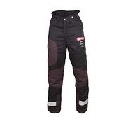 Oregon 295453/S Yukon+ Type A Class 1 (20 m/s) Chainsaw Protective Trousers