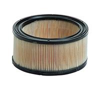 Oregon 30 - 093 Filtre à air Kohler Cub Cadet