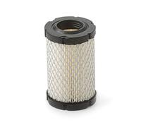 Oregon 30-851 Filtre à air de rechange pour Briggs & Stratton 796031