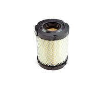 Oregon 30-852 Filtre à air pour Briggs & Stratton 796032 Blanc