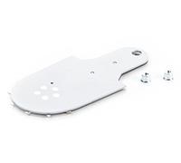 Nez Power Match 3/8'OREGON - 30853