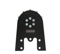 Nez Power Match 3/8'OREGON - 30853