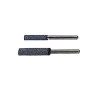 Oregon 31396E Sure Sharp Lot de 3 Meules 3/16"