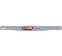 Oregon 323RNDD025 Barre d'allumettes de Puissance Calibre 0,95 cm Pas 81,3 cm