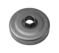 Oregon 325-7 Partner 500 Pignon anneau