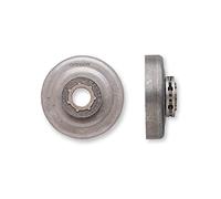 Oregon 325-7 Partner 500 Pignon anneau