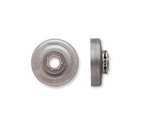 Oregon 325-7/Stihl 024nouveau Pinion