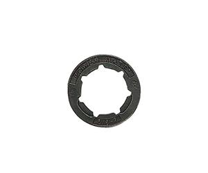 Oregon 325 P.7 DTS Bague de transmission