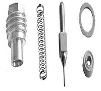 Oregon 49-039 Needle and Seat Kit Part 630932A