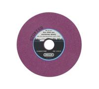 Oregon Roue pour meuleuse Ø 145 mm pour 3/8" Low - 325" Pro