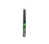 Oregon Brins pour débroussailleuse 50 brins Ø 3,75 mm L 42 cm Nylon carré