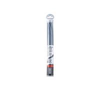 Oregon Fil de débroussailleuse cranté 2,5 mm x 26 cm – herbes hautes, végétation dense – 50pcs