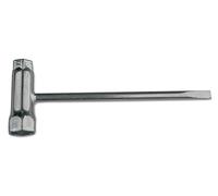 Oregon 512959 Ciseaux pour tronçonneuse 13 x 19 mm