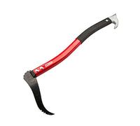 Oregon 536319 Sappie Aluminium 500 mm