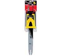 Oregon 542313 Guide Powersharp de tronçonneuse avec affûteur pour chaîne PowerSharp 49 maillons