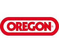 Oregon 546949 Support d'étau