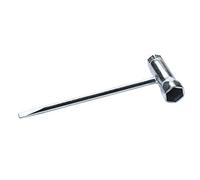 Oregon 57-016 Scrench pour tronçonneuse 13 x 19 mm
