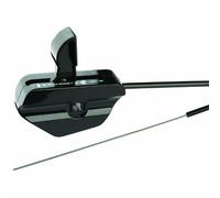 Oregon 60-400 Commande d'accélérateur universelle 152,4 cm Remplace AMF 53415 57353 Murray 42093 42096 42877