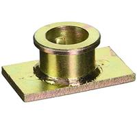 Oregon 65-002 Adaptateur de Lame Compatible avec Les modèles Walk-