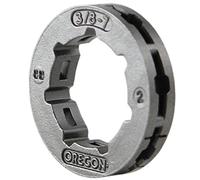 Oregon 68210 7-Tooth Standard 7 Spline-Power Mate Edge Pitch, 3/8"
