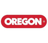 Oregon 69-244-0 Lame de tondeuse à gazon 50,8 cm