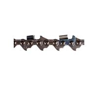 Chaîne Super 70 3/8 OREGON 72 dents - 73DPX072E