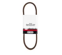 Oregon 75-012 Courroie de Rechange pour MTD 954-0241/754-0241, 5/8" x 35"
