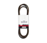 OREGON 75-073 Ceinture pour Snapper 33 Pouces Cut & New 30" Riders Taille: 1/2" x 74-1/8", 1-8236