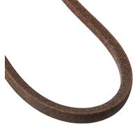 Oregon 75-097 Courroie pour Tondeuse à Gazon 1,27 cm x 200,3 cm