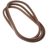 Oregon 75-099 Courroie pour Pont AYP/Poulan 38" & 42" Taille 1/2 x 88-3/8